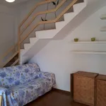 Rent 3 bedroom house of 60 m² in Fiumicino