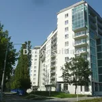 Rent 3 bedroom apartment of 12 m² in Warsaw