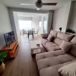 alquiler apartamento en san cristóbal, almuñecar