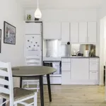 Rent 2 bedroom apartment of 50 m² in Aalborg Øst