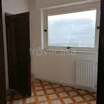 Affitto 3 camera appartamento di 55 m² in Scandriglia