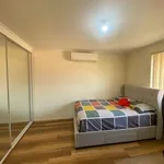 Rent 3 bedroom house in Greenacre