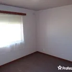 Rent 1 bedroom apartment in Geraldton