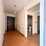 Rent 5 bedroom apartment of 100 m² in Avellino