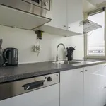 Huur 3 slaapkamer appartement van 53 m² in Arnhem