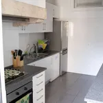 Rent a room in lisbon