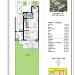 Neues Projekt: Doppelhaus oder Einzelhaus in Wilfleinsdorf! Geplante Fertigstellung Winter 2024/2025  - Reservierungen möglich