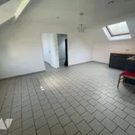 Rent 3 bedroom house of 63 m² in ARRAS