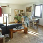 Rent 4 bedroom apartment of 120 m² in Zola Predosa