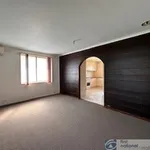 Rent 3 bedroom house in Mulgrave