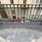 Affitto 5 camera appartamento di 108 m² in Turin