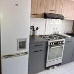 Appartement de 81 m² avec 4 chambre(s) en location à Clermont-Ferrand