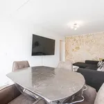 Rent 3 bedroom apartment of 670 m² in Marseille