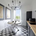 Rent 1 bedroom apartment of 75 m² in milan