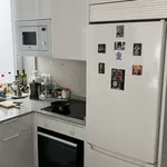 Alquilo 2 dormitorio apartamento de 74 m² en madrid