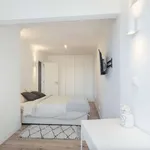 Quarto de 140 m² em lisbon