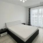 Rent 2 bedroom apartment of 52 m² in Brasov