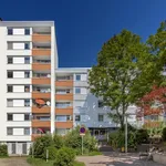 Miete 3 Schlafzimmer wohnung von 80 m² in Kreuztal