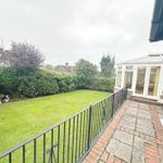 5 Bedroom House, Brangwyn Avenue, Brighton