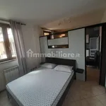 Rent 1 bedroom apartment of 37 m² in Tradate