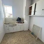 Rent 2 bedroom apartment of 55 m² in Artemida Municipal Unit