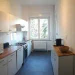  appartement avec 1 chambre(s) en location à Schaerbeek - Schaarbeek