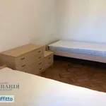 Rent 2 bedroom apartment of 50 m² in Milan