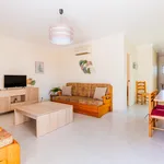 Rent 1 bedroom apartment of 70 m² in Albufeira