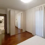 Rent 1 bedroom apartment of 60 m² in Carbonera