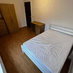 Rent 6 bedroom flat in Wales