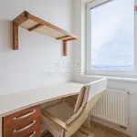 Rent 2 bedroom apartment of 65 m² in Praha