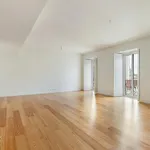 Rent 3 bedroom apartment of 132 m² in Lisbon