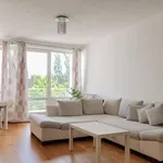 Miete 1 Schlafzimmer wohnung von 55 m² in berlin