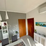 Rent 3 bedroom apartment of 120 m² in Gorgonzola