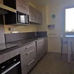 Rent 4 bedroom apartment of 74 m² in Rezé