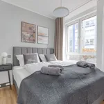 Miete 1 Schlafzimmer wohnung von 42 m² in Essen