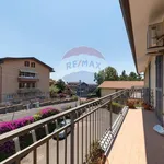 Rent 5 bedroom apartment of 170 m² in Sant'Agata li Battiati