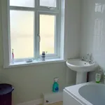 Rent 1 bedroom flat in South West England