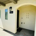 Rent 3 bedroom house of 138 m² in arcadia