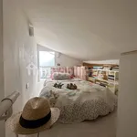 Rent 2 bedroom apartment of 40 m² in Florence