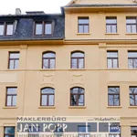 Miete 2 Schlafzimmer wohnung von 85 m² in Reichenbach im Vogtland