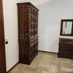 Rent 2 bedroom apartment of 65 m² in Novara