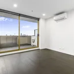 Rent 1 bedroom apartment in Melbourne