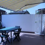 Rent 1 bedroom apartment of 100 m² in Padova