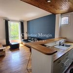 Maison de 38 m² avec 2 chambre(s) en location à Neuilly-sur-Seine