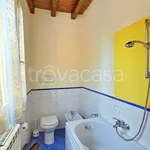 Rent 2 bedroom apartment of 65 m² in Montorfano