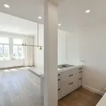 Pronajměte si 3 ložnic/e byt o rozloze 93 m² v Prague