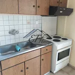 Rent 1 bedroom apartment of 30 m² in Achaia