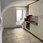 2-room flat via pie' di marmo 113, Orte