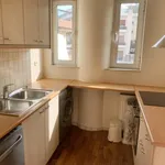 Rent 2 bedroom apartment of 90 m² in Municipal Unit of Neapoli